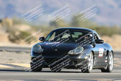 media/Oct-19-2025-PCA San Diego (Sun) [[b7baa86645]]/3-Orange Group/Session 1 (Turn 5)/